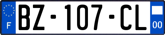 BZ-107-CL