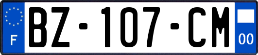 BZ-107-CM