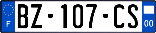 BZ-107-CS