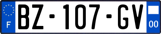 BZ-107-GV