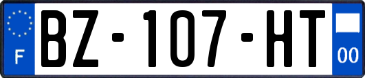 BZ-107-HT