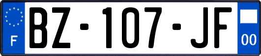 BZ-107-JF