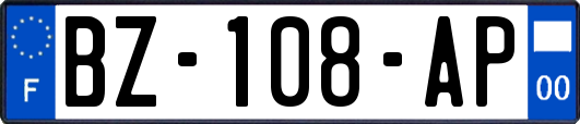 BZ-108-AP