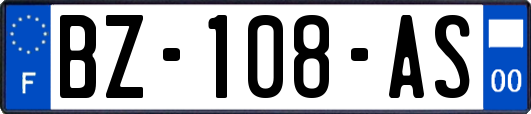 BZ-108-AS