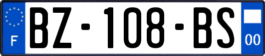 BZ-108-BS