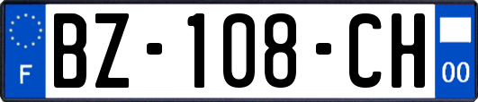 BZ-108-CH