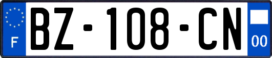 BZ-108-CN