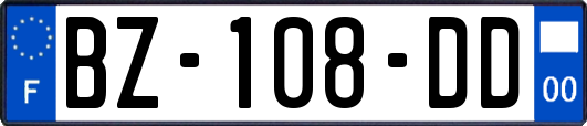 BZ-108-DD