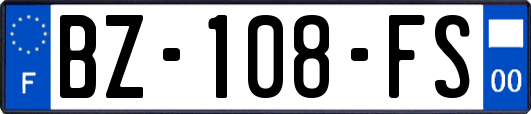 BZ-108-FS