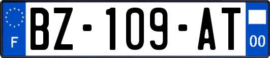 BZ-109-AT