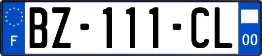 BZ-111-CL