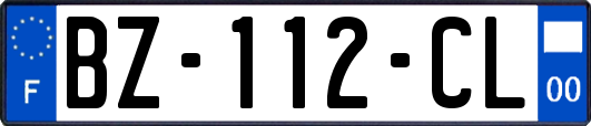 BZ-112-CL