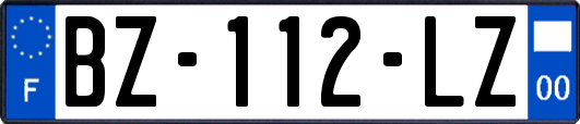 BZ-112-LZ