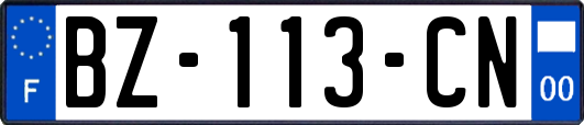 BZ-113-CN