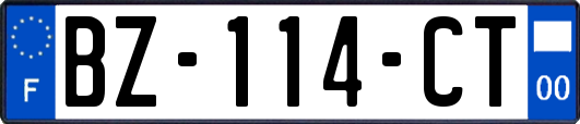 BZ-114-CT