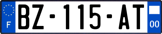 BZ-115-AT