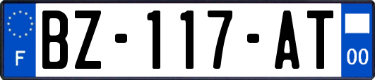 BZ-117-AT