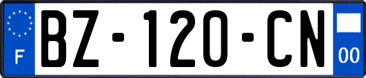 BZ-120-CN