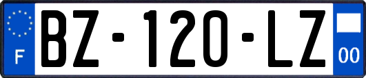 BZ-120-LZ