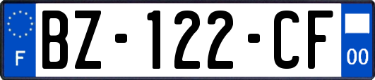 BZ-122-CF