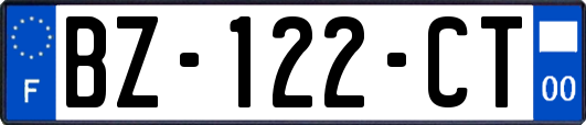 BZ-122-CT