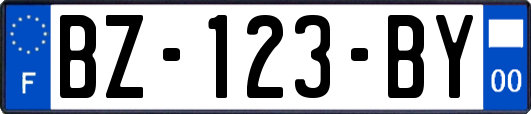 BZ-123-BY