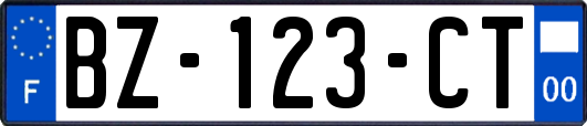 BZ-123-CT