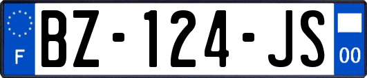 BZ-124-JS