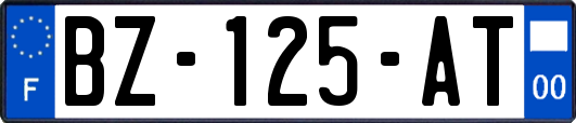 BZ-125-AT