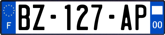 BZ-127-AP