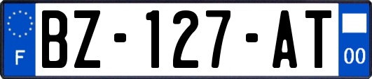 BZ-127-AT