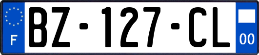 BZ-127-CL