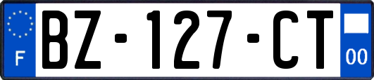 BZ-127-CT