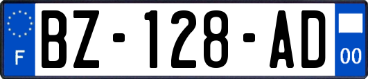 BZ-128-AD