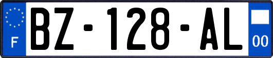 BZ-128-AL