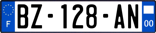 BZ-128-AN