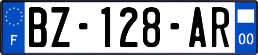 BZ-128-AR