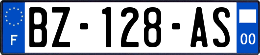 BZ-128-AS