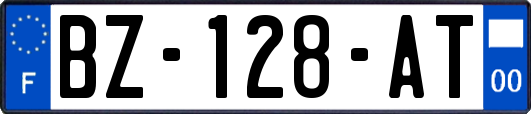 BZ-128-AT