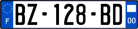 BZ-128-BD