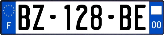 BZ-128-BE