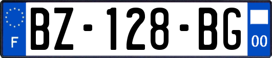 BZ-128-BG