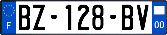 BZ-128-BV