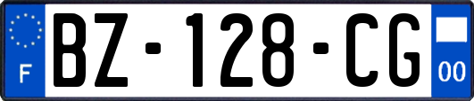 BZ-128-CG