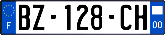 BZ-128-CH