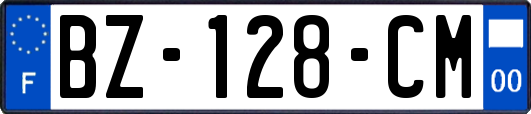 BZ-128-CM