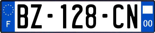 BZ-128-CN