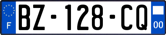 BZ-128-CQ