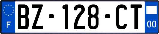 BZ-128-CT