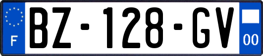 BZ-128-GV